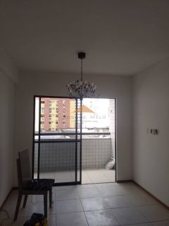 edifício costa de lisboa 3 quartos 77m setubal boa viagem lazer