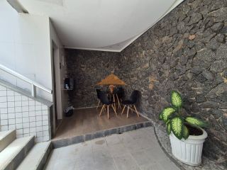 Apartamento Para Vender com 3 quartos 2 suítes no bairro Boa Viagem em Recife