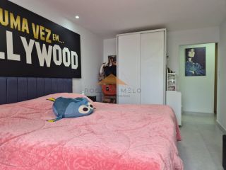 Apartamento Para Vender com 3 quartos 2 suítes no bairro Boa Viagem em Recife