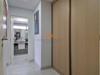 Apartamento Para Vender com 3 quartos 2 suítes no bairro Boa Viagem em Recife