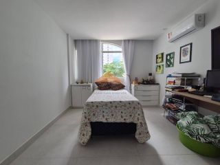 Apartamento Para Vender com 3 quartos 2 suítes no bairro Boa Viagem em Recife