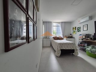 Apartamento Para Vender com 3 quartos 2 suítes no bairro Boa Viagem em Recife