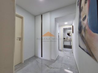 Apartamento Para Vender com 3 quartos 2 suítes no bairro Boa Viagem em Recife