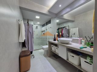 Apartamento Para Vender com 3 quartos 2 suítes no bairro Boa Viagem em Recife