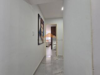 Apartamento Para Vender com 3 quartos 2 suítes no bairro Boa Viagem em Recife