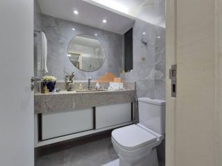 Apartamento Para Vender com 3 quartos 2 suítes no bairro Boa Viagem em Recife