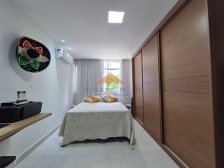 Apartamento Para Vender com 3 quartos 2 suítes no bairro Boa Viagem em Recife