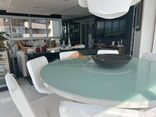 edificio ademar costa carvalho av boa viagem 3 quartos 160m vista mar lazer