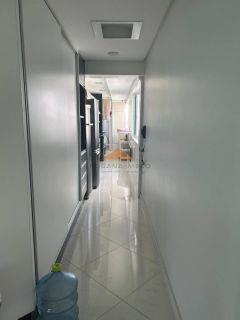 edificio ademar costa carvalho av boa viagem 3 quartos 160m vista mar lazer