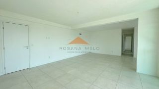 EDIFÍCIO JAYME FIGUEIREDO 4 QUARTOS BOA VIAGEM PINA LAZER 147m