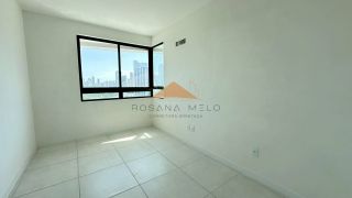 EDIFÍCIO JAYME FIGUEIREDO 4 QUARTOS BOA VIAGEM PINA LAZER 147m