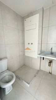 EDIFÍCIO JAYME FIGUEIREDO 4 QUARTOS BOA VIAGEM PINA LAZER 147m