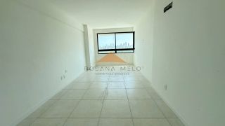 EDIFÍCIO JAYME FIGUEIREDO 4 QUARTOS BOA VIAGEM PINA LAZER 147m