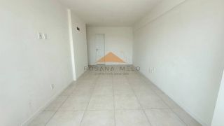 EDIFÍCIO JAYME FIGUEIREDO 4 QUARTOS BOA VIAGEM PINA LAZER 147m