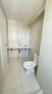 EDIFÍCIO JAYME FIGUEIREDO 4 QUARTOS BOA VIAGEM PINA LAZER 147m