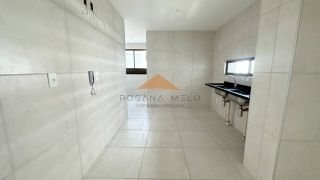 EDIFÍCIO JAYME FIGUEIREDO 4 QUARTOS BOA VIAGEM PINA LAZER 147m