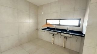 EDIFÍCIO JAYME FIGUEIREDO 4 QUARTOS BOA VIAGEM PINA LAZER 147m