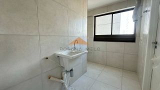 EDIFÍCIO JAYME FIGUEIREDO 4 QUARTOS BOA VIAGEM PINA LAZER 147m