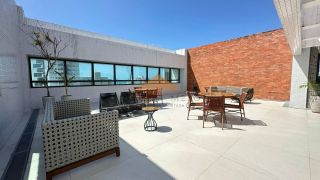 EDIFÍCIO JAYME FIGUEIREDO 4 QUARTOS BOA VIAGEM PINA LAZER 147m