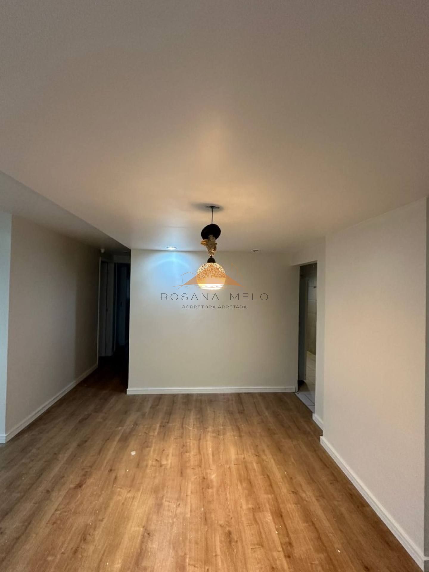 EDIFICIO MORADA DAS PALMEIRAS, 3 QUARTOS, BOA VIAGEM, 98m, LAZER