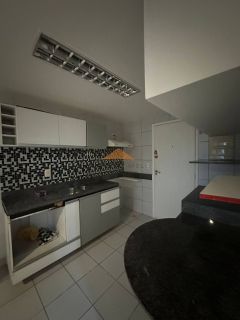 EDIFICIO MORADA DAS PALMEIRAS, 3 QUARTOS, BOA VIAGEM, 98m, LAZER