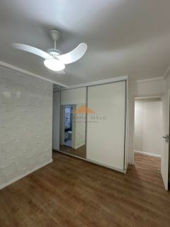 EDIFICIO MORADA DAS PALMEIRAS, 3 QUARTOS, BOA VIAGEM, 98m, LAZER