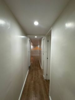 EDIFICIO MORADA DAS PALMEIRAS, 3 QUARTOS, BOA VIAGEM, 98m, LAZER