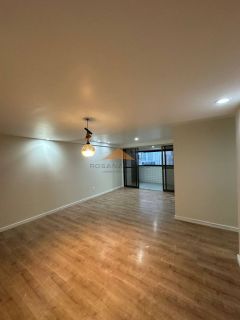 EDIFICIO MORADA DAS PALMEIRAS, 3 QUARTOS, BOA VIAGEM, 98m, LAZER