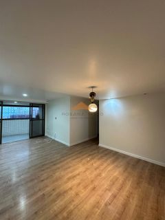 EDIFICIO MORADA DAS PALMEIRAS, 3 QUARTOS, BOA VIAGEM, 98m, LAZER