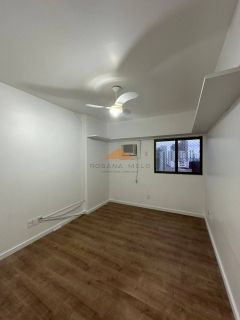 EDIFICIO MORADA DAS PALMEIRAS, 3 QUARTOS, BOA VIAGEM, 98m, LAZER