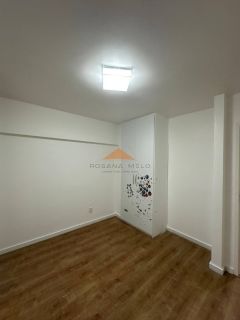 EDIFICIO MORADA DAS PALMEIRAS, 3 QUARTOS, BOA VIAGEM, 98m, LAZER