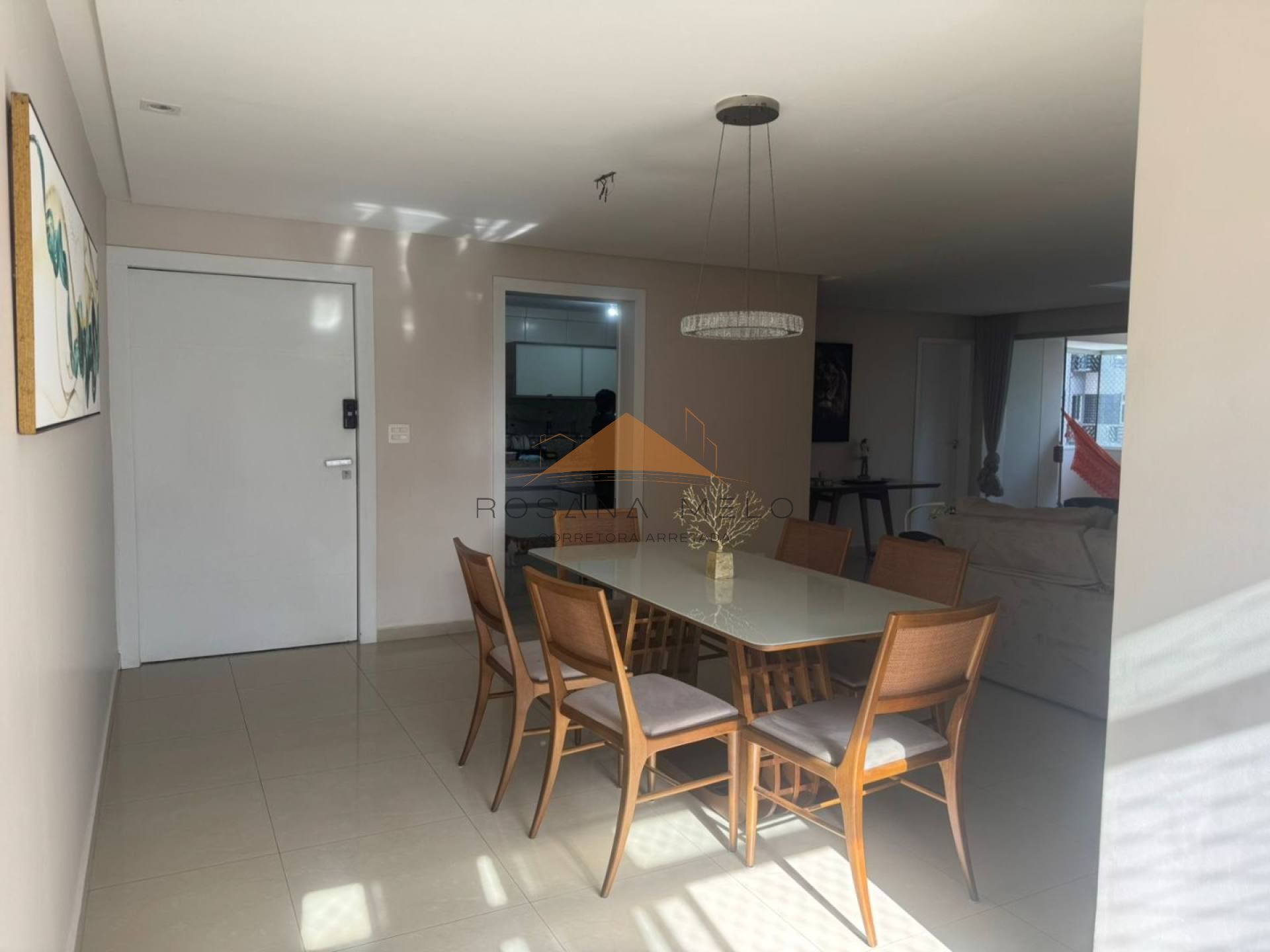 edificio sierra de gredos 3 quartos 120m boa viagem setubal