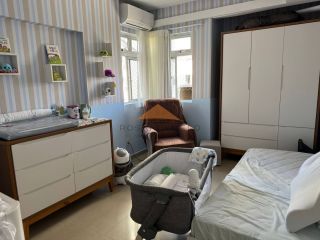 edificio sierra de gredos 3 quartos 120m boa viagem setubal