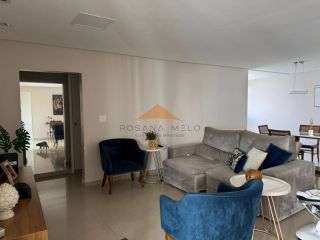 edificio sierra de gredos 3 quartos 120m boa viagem setubal