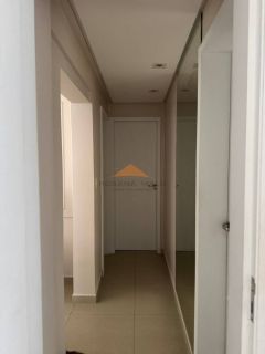 edificio sierra de gredos 3 quartos 120m boa viagem setubal