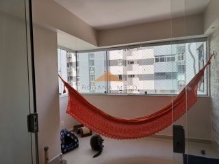 edificio sierra de gredos 3 quartos 120m boa viagem setubal