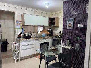 edificio sierra de gredos 3 quartos 120m boa viagem setubal