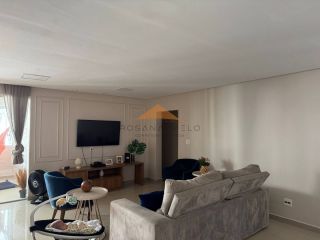 edificio sierra de gredos 3 quartos 120m boa viagem setubal