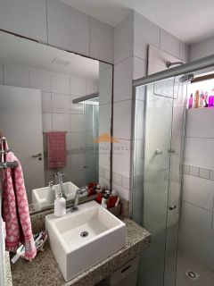 Edifício BRISA DO MAR  Boa Viagem  137m 4 Quartos lazer