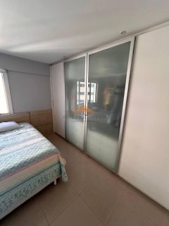 Edifício BRISA DO MAR  Boa Viagem  137m 4 Quartos lazer