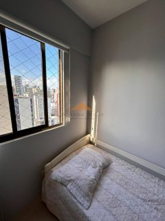 Edifício BRISA DO MAR  Boa Viagem  137m 4 Quartos lazer