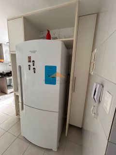 Edifício BRISA DO MAR  Boa Viagem  137m 4 Quartos lazer