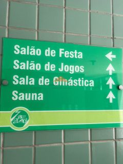 EDIFICIO AYRTON SENNA 3 QUARTOS BOA VIAGEM RUA SETUBAL LAZER 120m