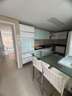 EDIFICIO AYRTON SENNA 3 QUARTOS BOA VIAGEM RUA SETUBAL LAZER 120m