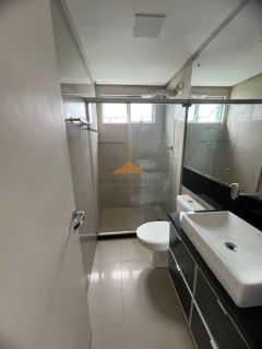 EDIFICIO AYRTON SENNA 3 QUARTOS BOA VIAGEM RUA SETUBAL LAZER 120m