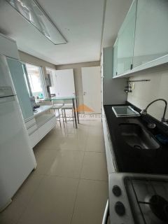 EDIFICIO AYRTON SENNA 3 QUARTOS BOA VIAGEM RUA SETUBAL LAZER 120m