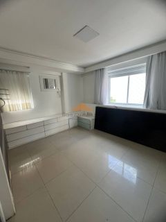 EDIFICIO AYRTON SENNA 3 QUARTOS BOA VIAGEM RUA SETUBAL LAZER 120m