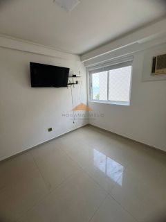 EDIFICIO AYRTON SENNA 3 QUARTOS BOA VIAGEM RUA SETUBAL LAZER 120m