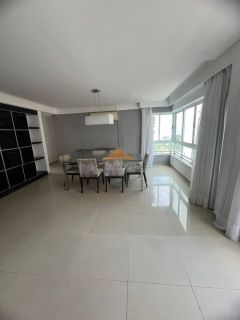 EDIFICIO AYRTON SENNA 3 QUARTOS BOA VIAGEM RUA SETUBAL LAZER 120m