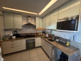 EDIFICIO JOSE PINTEIRO 4 QUARTOS 3 SUITES 124m BOA VIAGEM LAZER